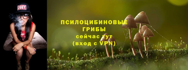 кристаллы Алзамай